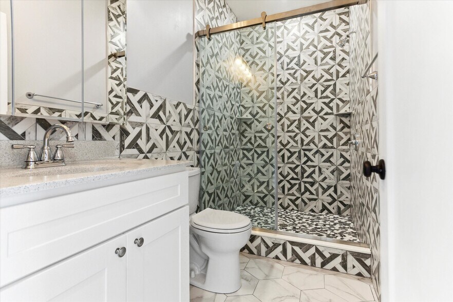 Building Photo - 650 South St