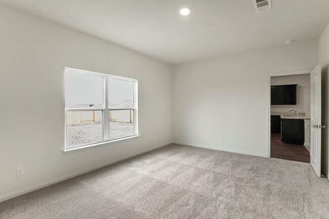 Building Photo - 14313 Boomtown Way