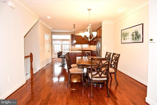 Building Photo - 4531 Westhall Dr