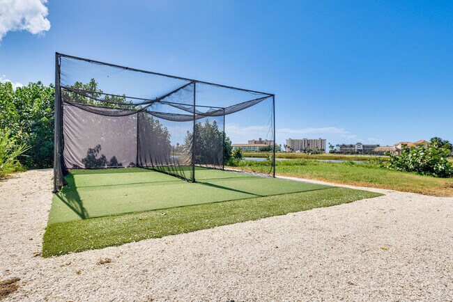 Building Photo - 4263 Bay Beach Ln