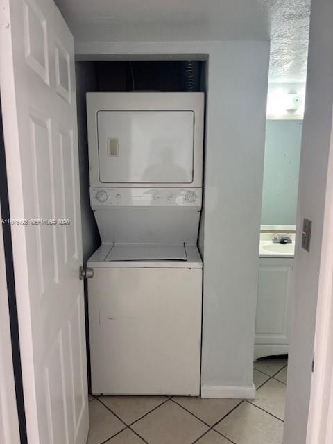 Building Photo - 8004 SW 149th Ave