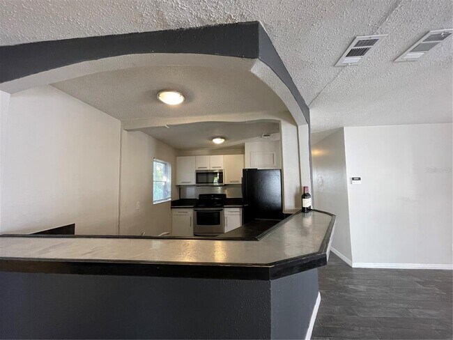 Building Photo - 1311 W Lemon St