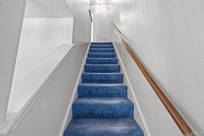 Building Photo - 9140 Timber Path