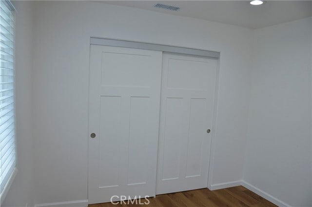 Building Photo - 3605 181st St