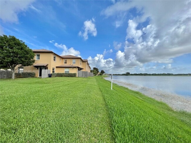 Building Photo - 9021 SW 227th St