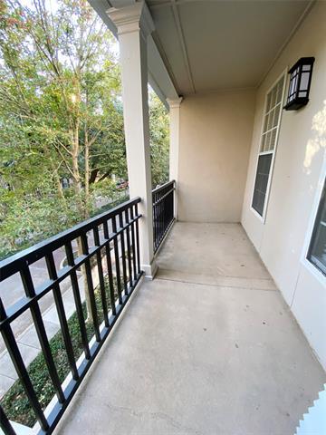 Building Photo - 5445 Caruth Haven Ln