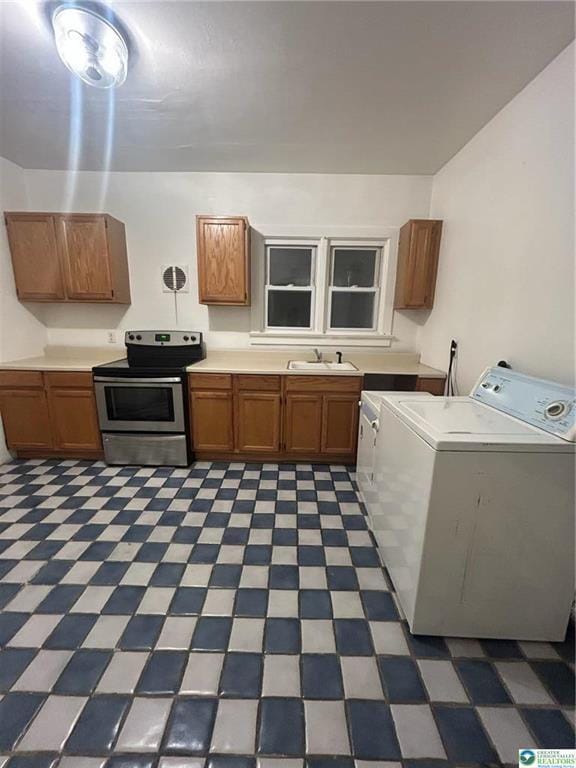 Primary Photo - 610 Folk St