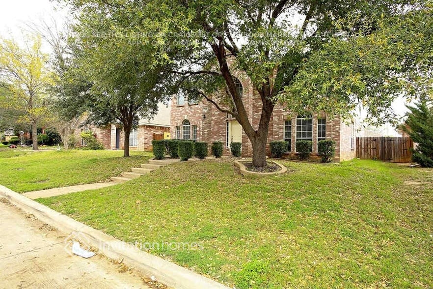 Building Photo - 7108 Indiana Ave