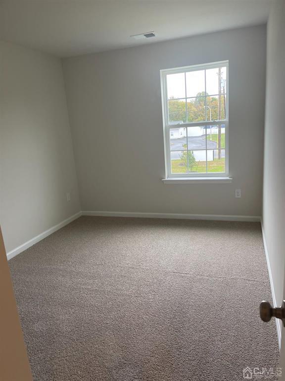 Building Photo - 395 Mazzeo Dr