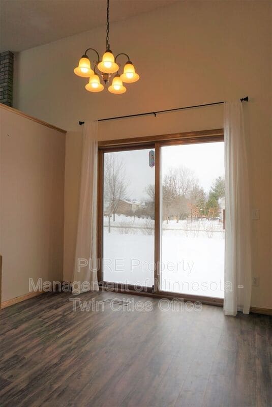 Building Photo - 14748 Fluorine St NW