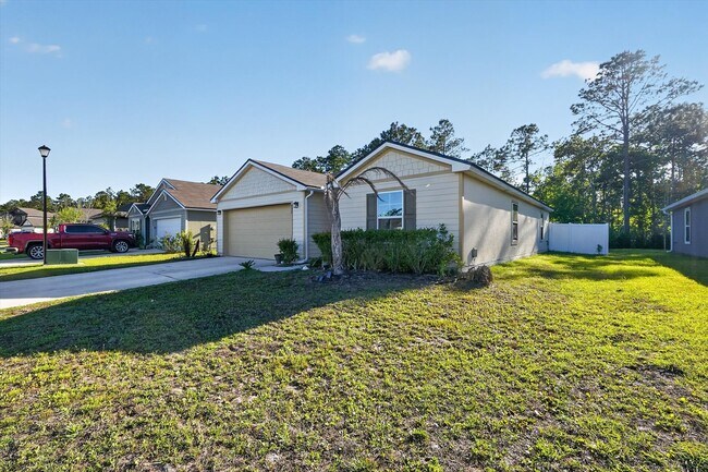 Building Photo - 430 Falcon Ridge Rd