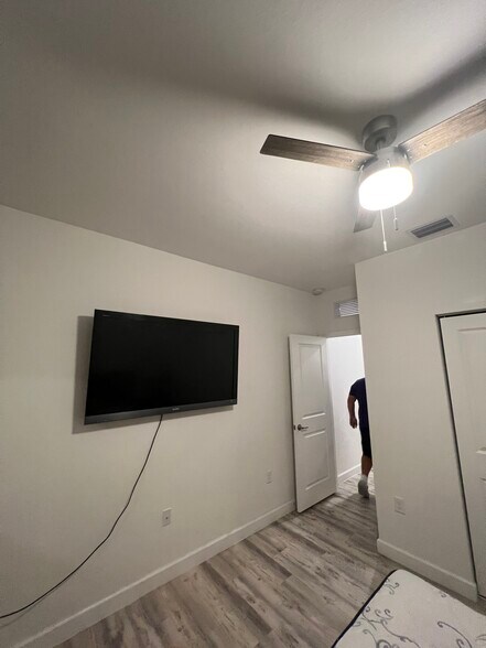 Building Photo - 13554 SW 184th Ter