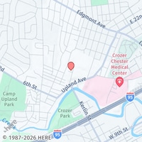 Building Photo - 1018 Hill St