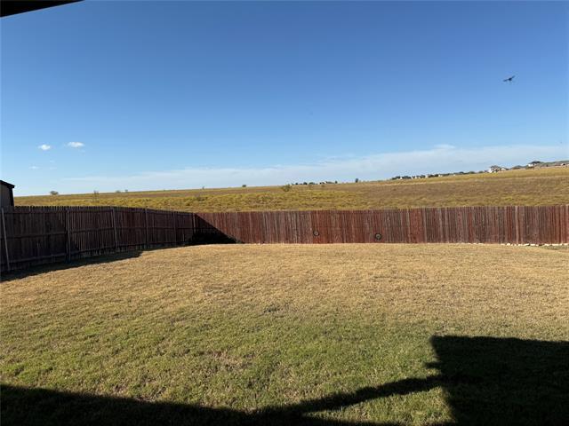 Building Photo - 1908 Albany Ln