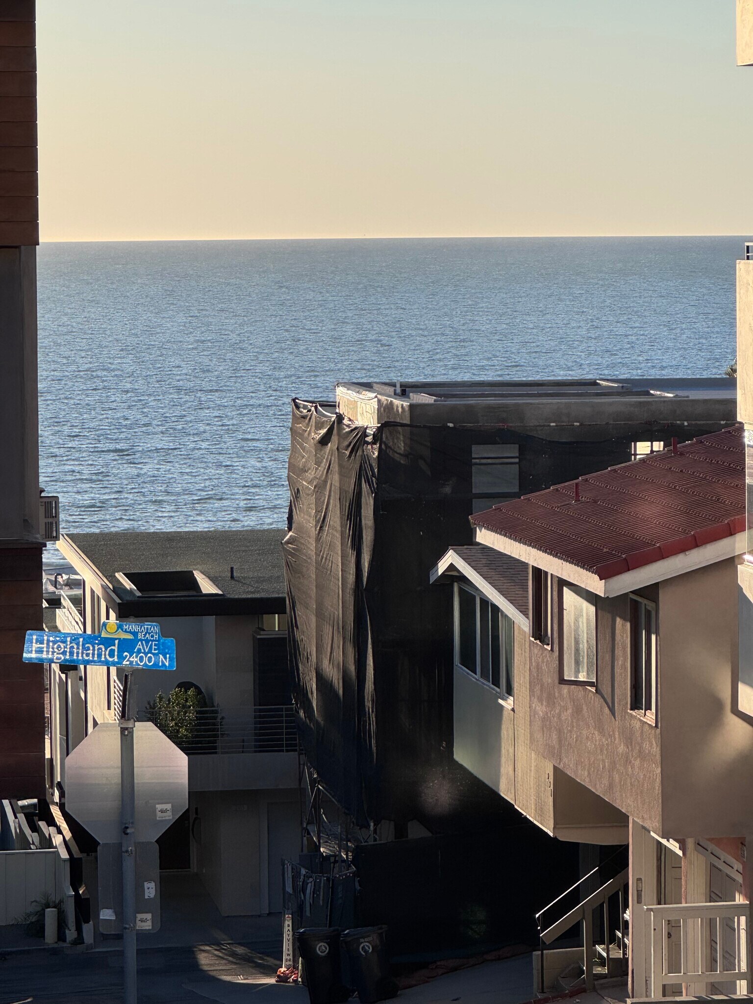 Building Photo - 2408 Highland Ave