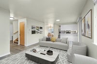 Building Photo - 2739 SW 347th Pl