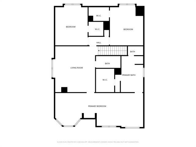 Building Photo - 1124 Breezewood Dr