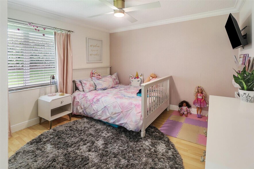 Building Photo - 6430 NW 98th Ln