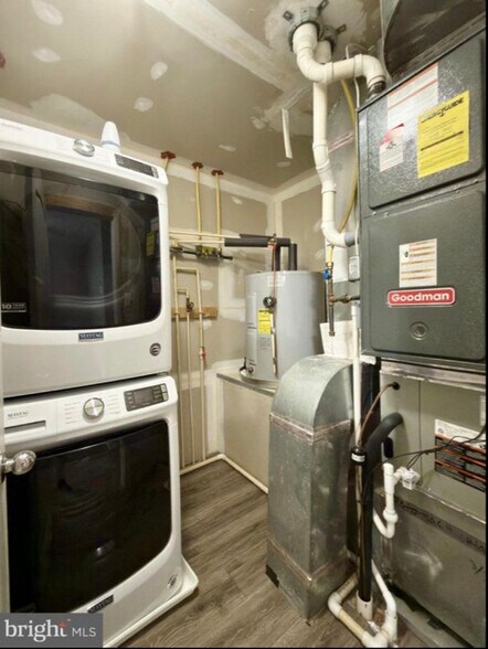 Building Photo - 4110 Potomac Highlands Cir