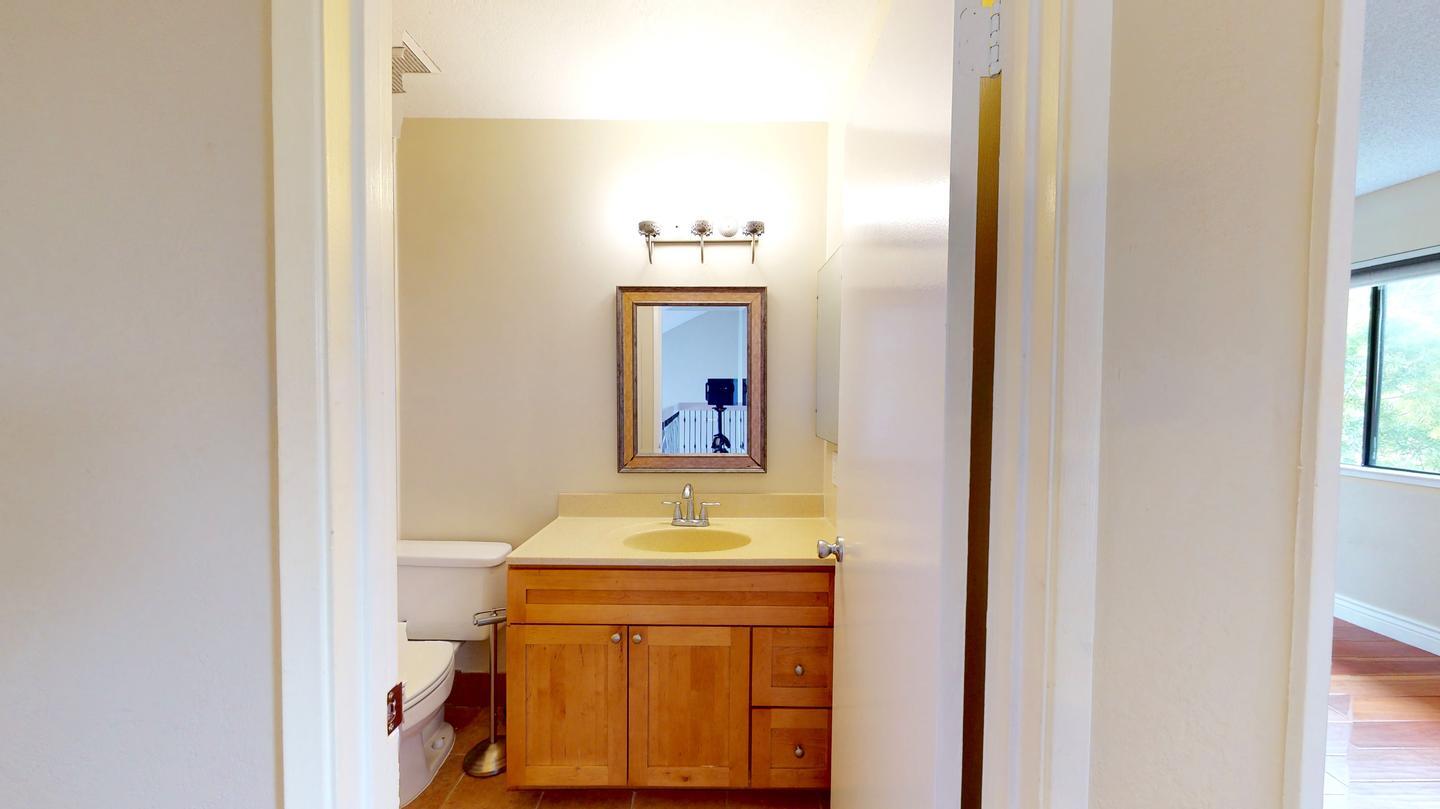 Building Photo - 583 Seahorse Ln