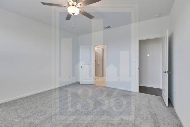Building Photo - 837 Papaya Dr