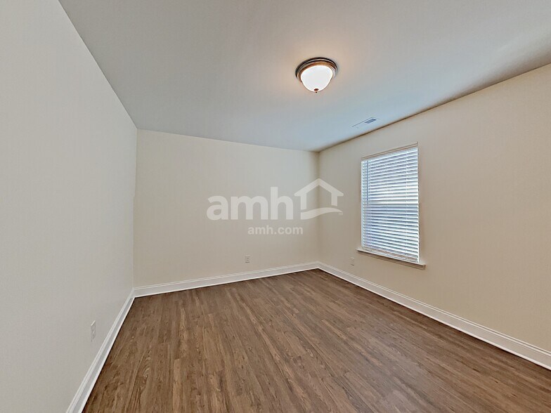 Building Photo - 4821 Durant Ct