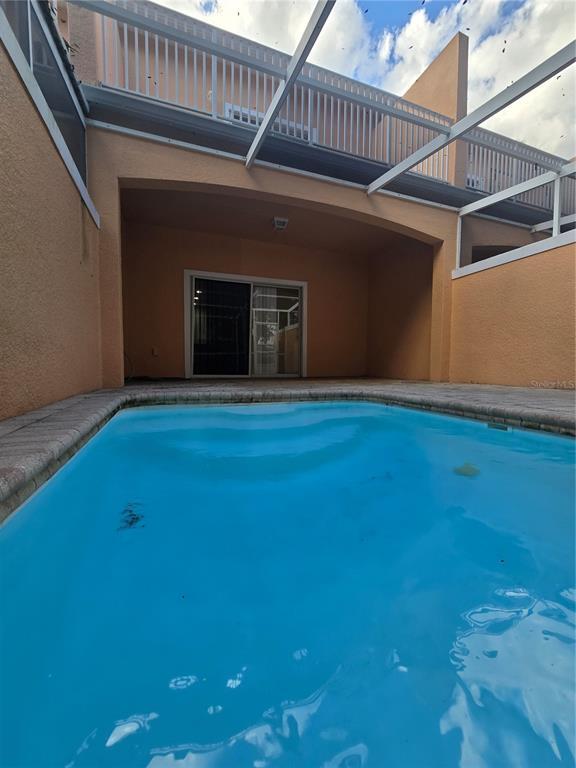 Building Photo - 1713 Retreat Cir