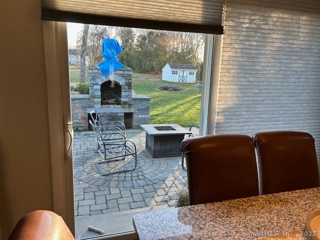 Building Photo - 24 Colonial Dr