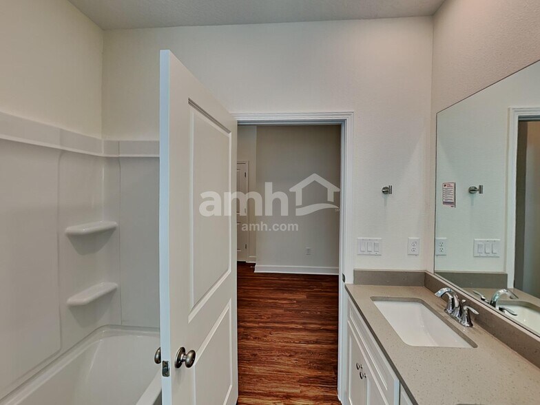 Building Photo - 2862 Alanas Mdw Wy