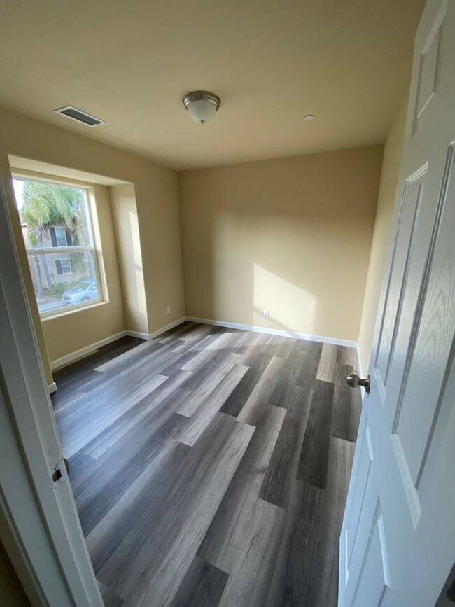 Building Photo - At last, This is what you've been searching for.