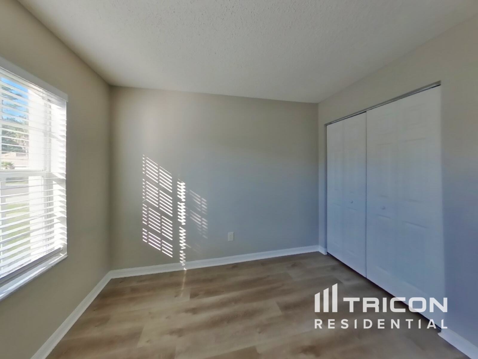 Building Photo - 16 Rymsen Ln