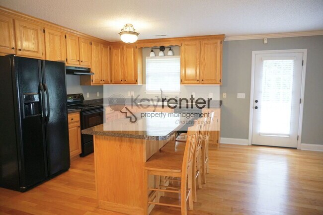 Building Photo - 510 Cloudview Ln