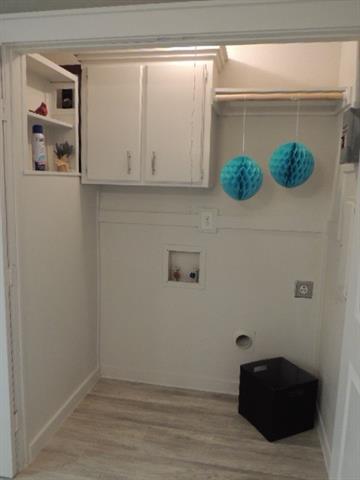 Building Photo - 5224 Knox Dr