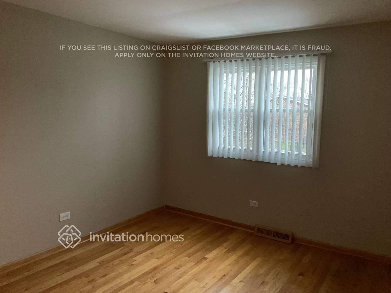 Building Photo - 13601 Cherry Ln