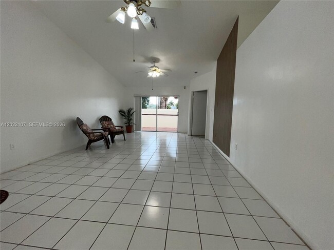 Building Photo - 21565 SW 87th Ct