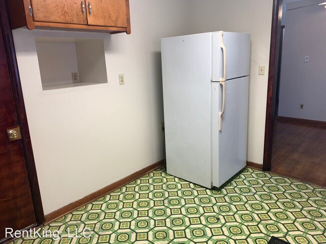 Building Photo - 2 br, 1 bath House - 1324 Dorchester Dr