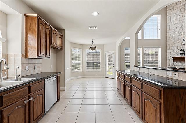 Building Photo - 357 Spring Meadow Dr
