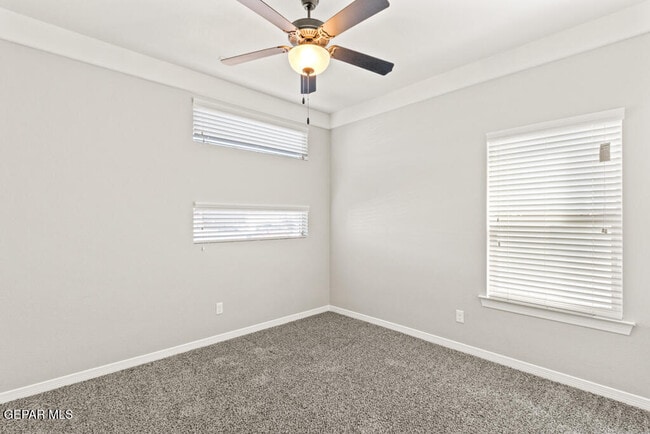 Building Photo - 14812 Oldenberg Ct