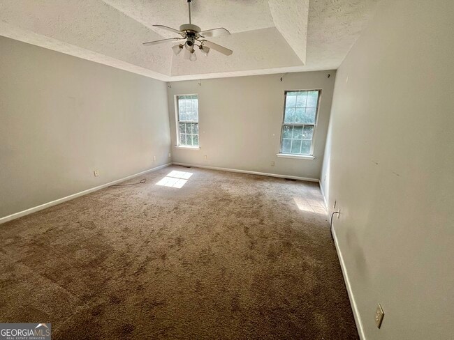 Building Photo - 4156 High Country Dr