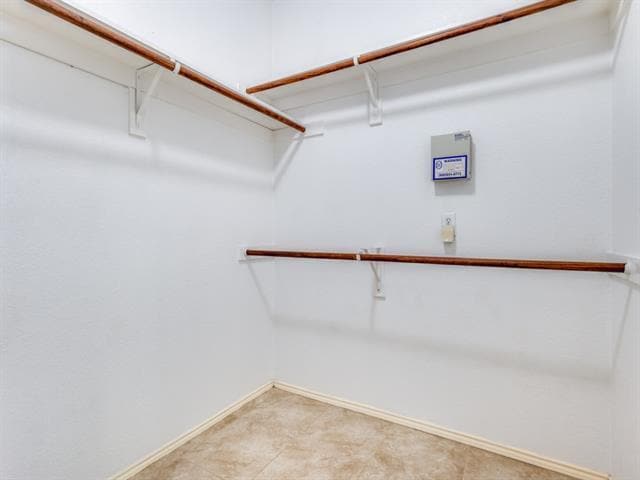 Building Photo - 1253 Sandpiper Dr