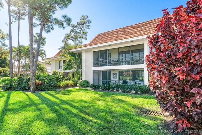 Building Photo - 4595 Kittiwake Ct