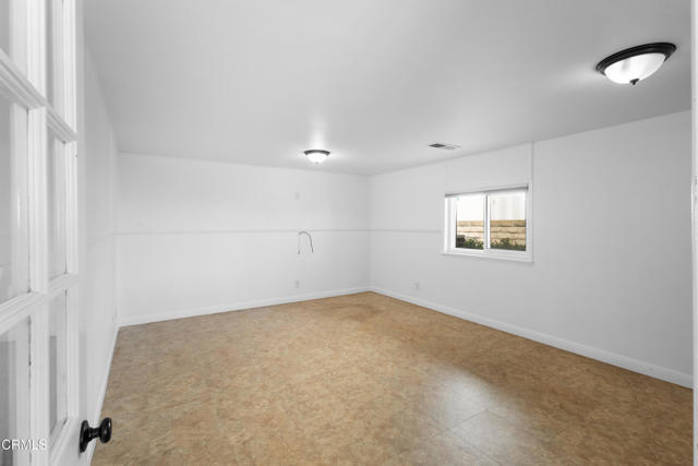 Building Photo - 4237 Faria Rd