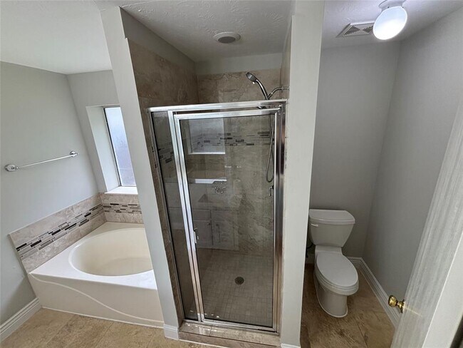 Building Photo - 15323 Geral Ln
