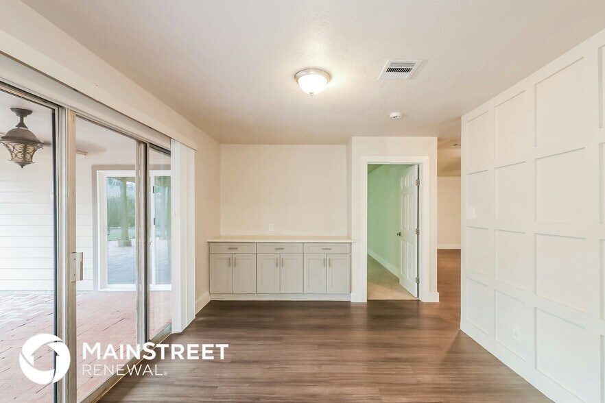 Building Photo - 4515 Sylvan Glen Dr