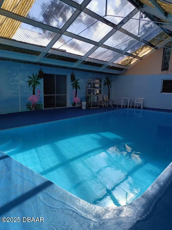 Building Photo - 113 Fox Pl