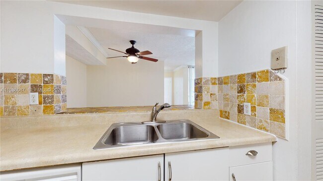 Building Photo - 2055 SW 122nd Ave