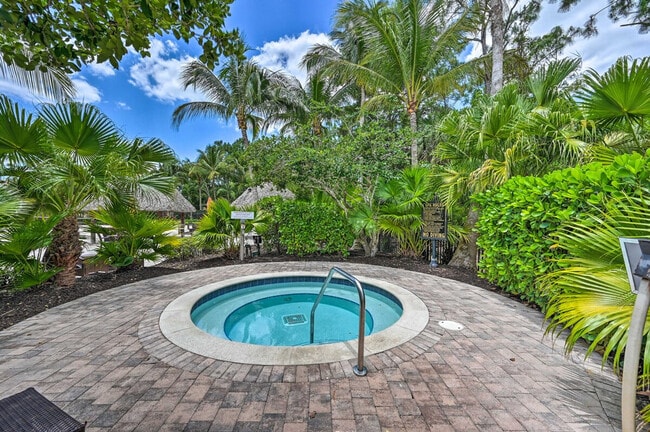 Building Photo - 8992 Cambria Cir