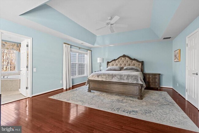 Building Photo - 42770 Keiller Terrace