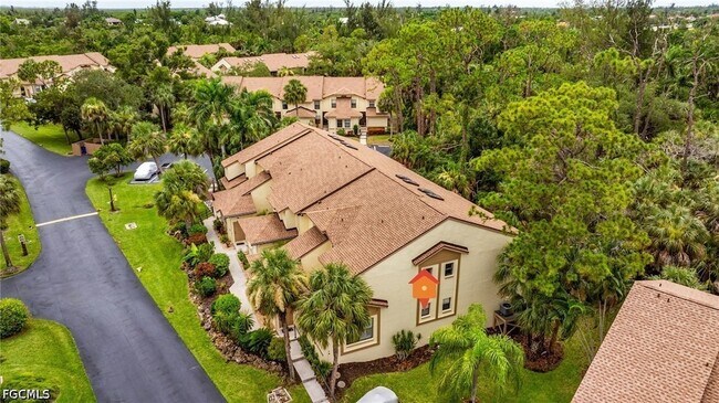 Building Photo - 15126 Parkside Dr