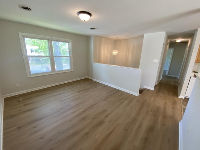 Building Photo - 5106 Ohara Ct